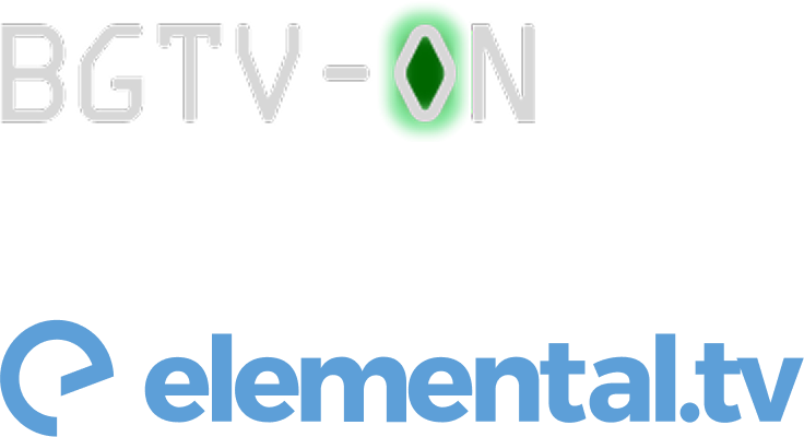 NetTV Plus избира Elemental.TV за свой партньор в България