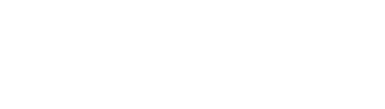 Max Sport
